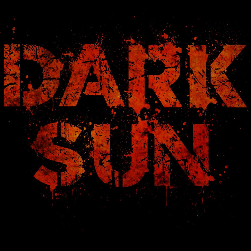 Picture of Dark Sun