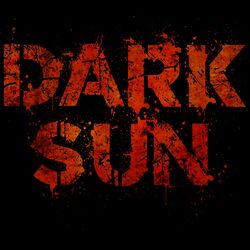 Picture of Dark Sun
