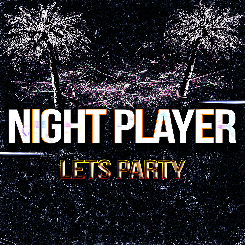 Picture of Night Player
