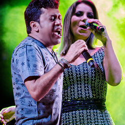 Picture of Solteirões do Forró
