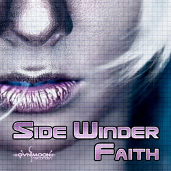 Sidewinder