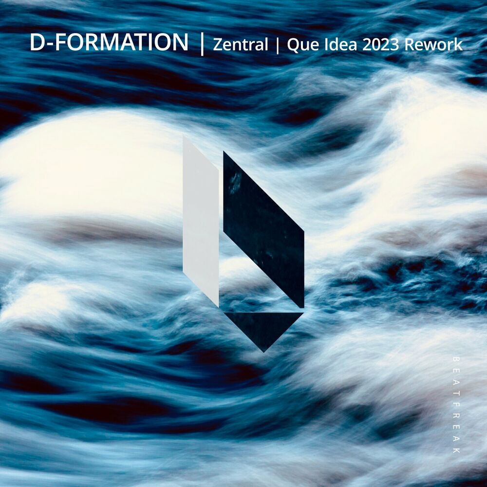 Picture of D-Formation