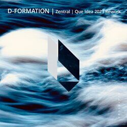 Picture of D-Formation