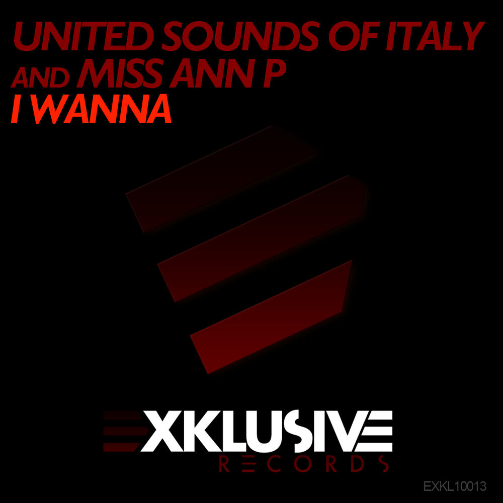 Picture of United Sounds Of Italy