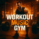 Motivation Sport Fitness