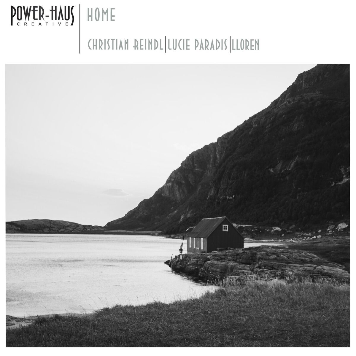 Power-Haus