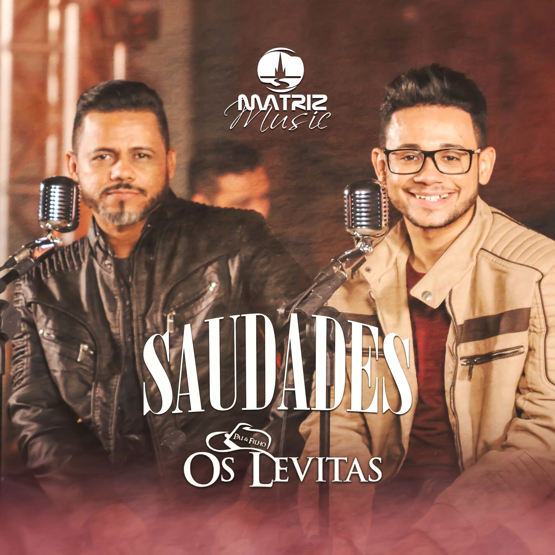 Os Levitas
