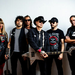 Picture of Made In Brazil