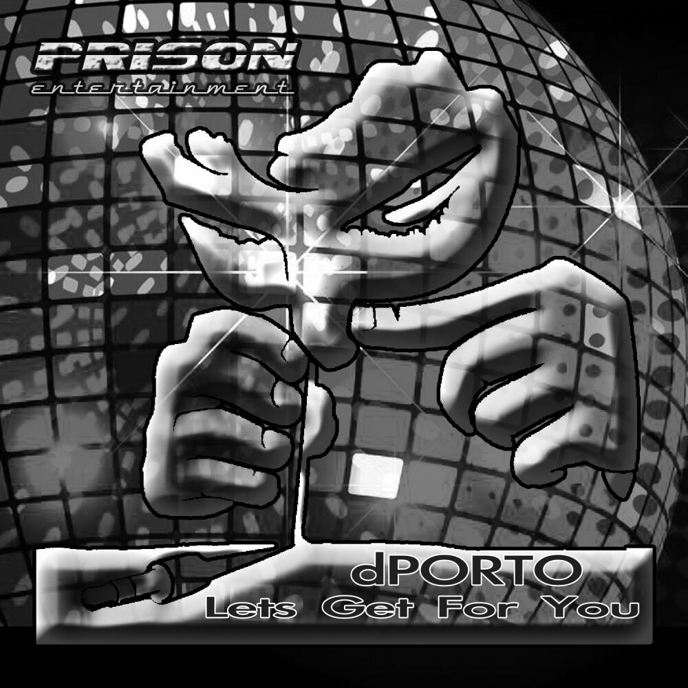 Picture of DPorto
