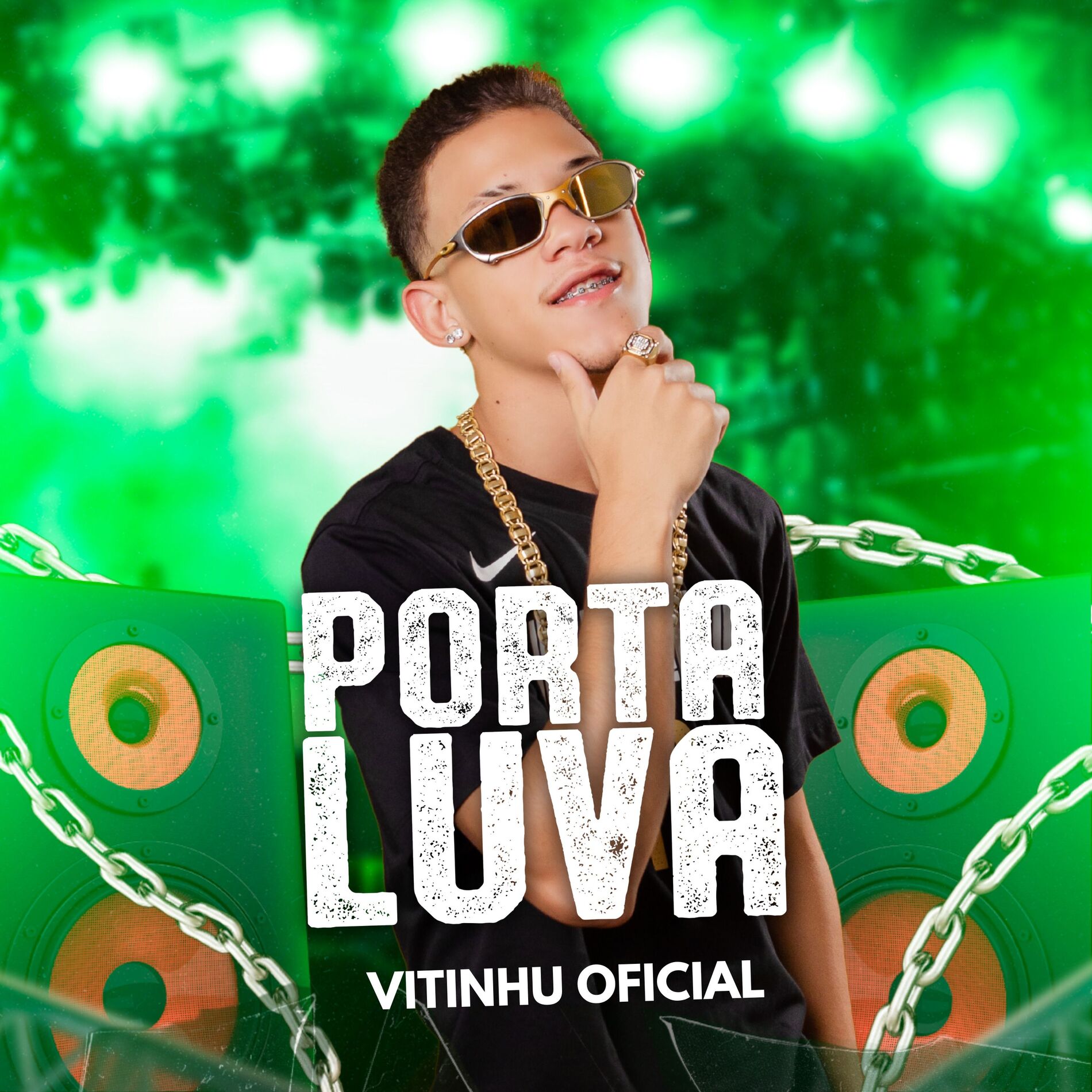 Vitinhu Oficial