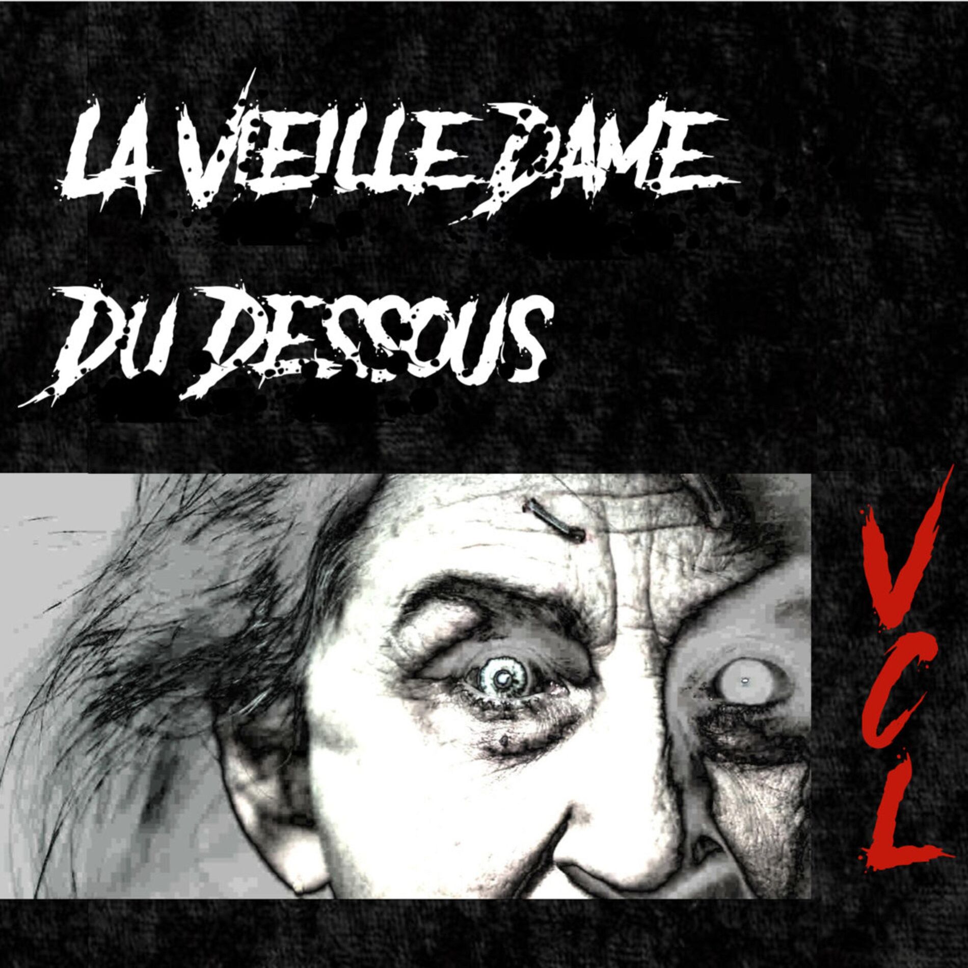 VCL