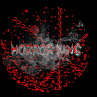SF・ファンタジー・ホラー AMOS IN-CROWD HOUSE OF HORROR KING KEN AMOS Strangeco - James Jarvis - King Ken - Series 1 FULL SET
