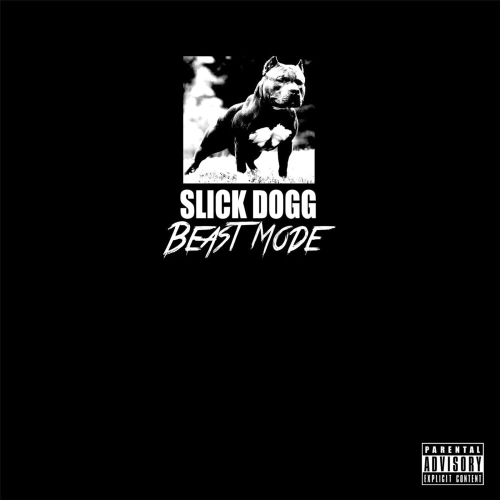 Picture of Slick Dogg