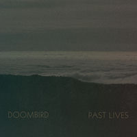 DoomBird