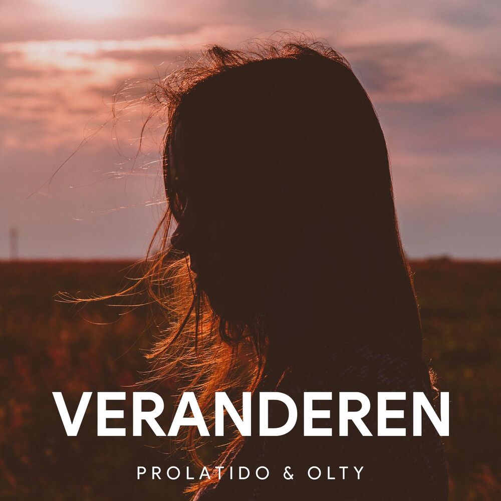 Picture of Prolatido