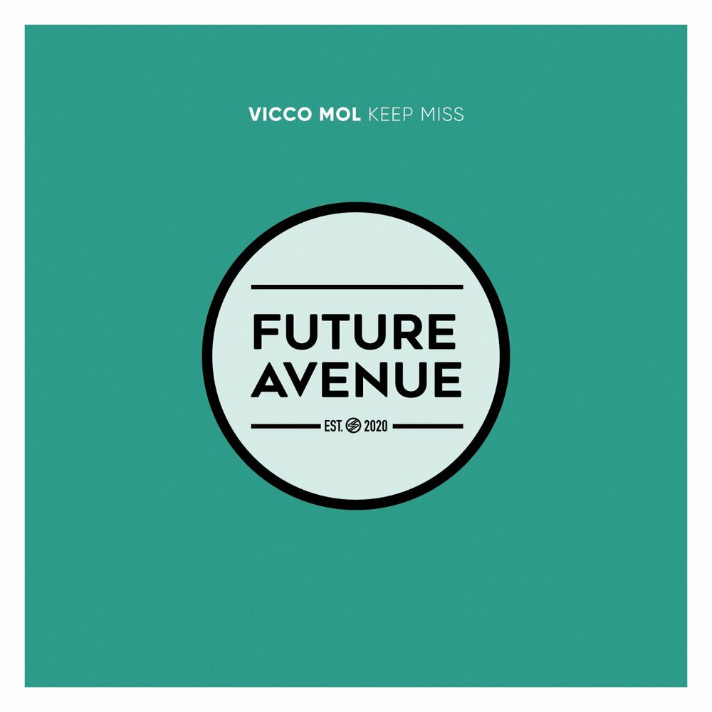 Picture of Vicco Mol