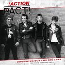 Action Pact