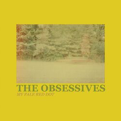 Picture of The Obsessives