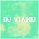DJ Vianu