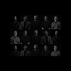 Picture of SGJAZZ