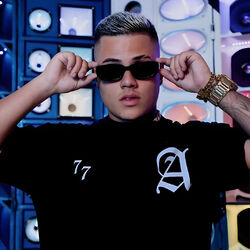 Picture of Mc Fidelis