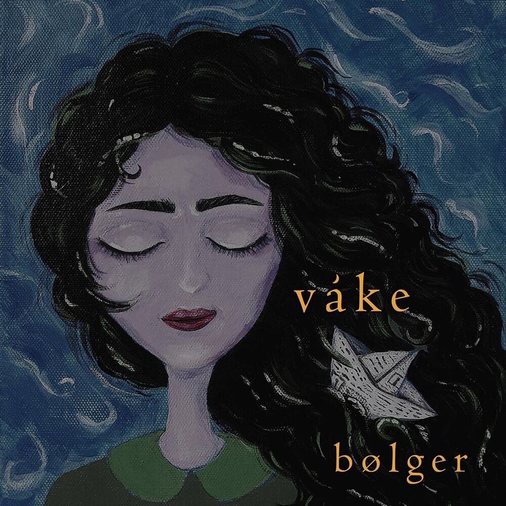 Picture of Vaké