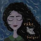 Vaké