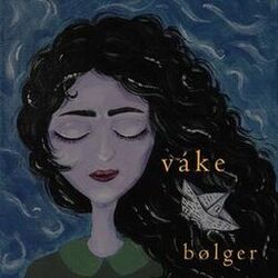 Picture of Vaké
