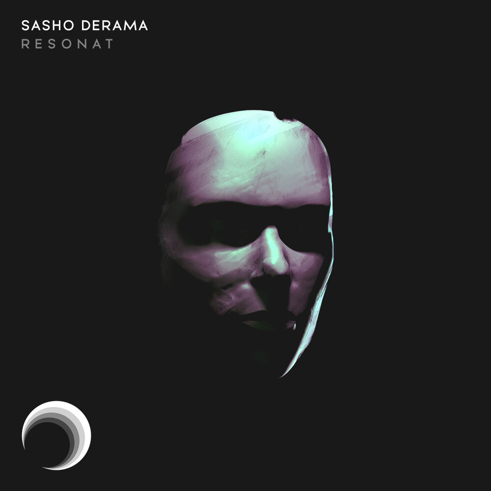 Picture of Sasho Derama