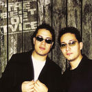 T-vice