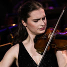 Eva Zavaro
