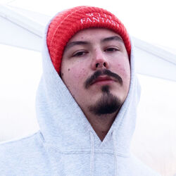 Picture of AVAION