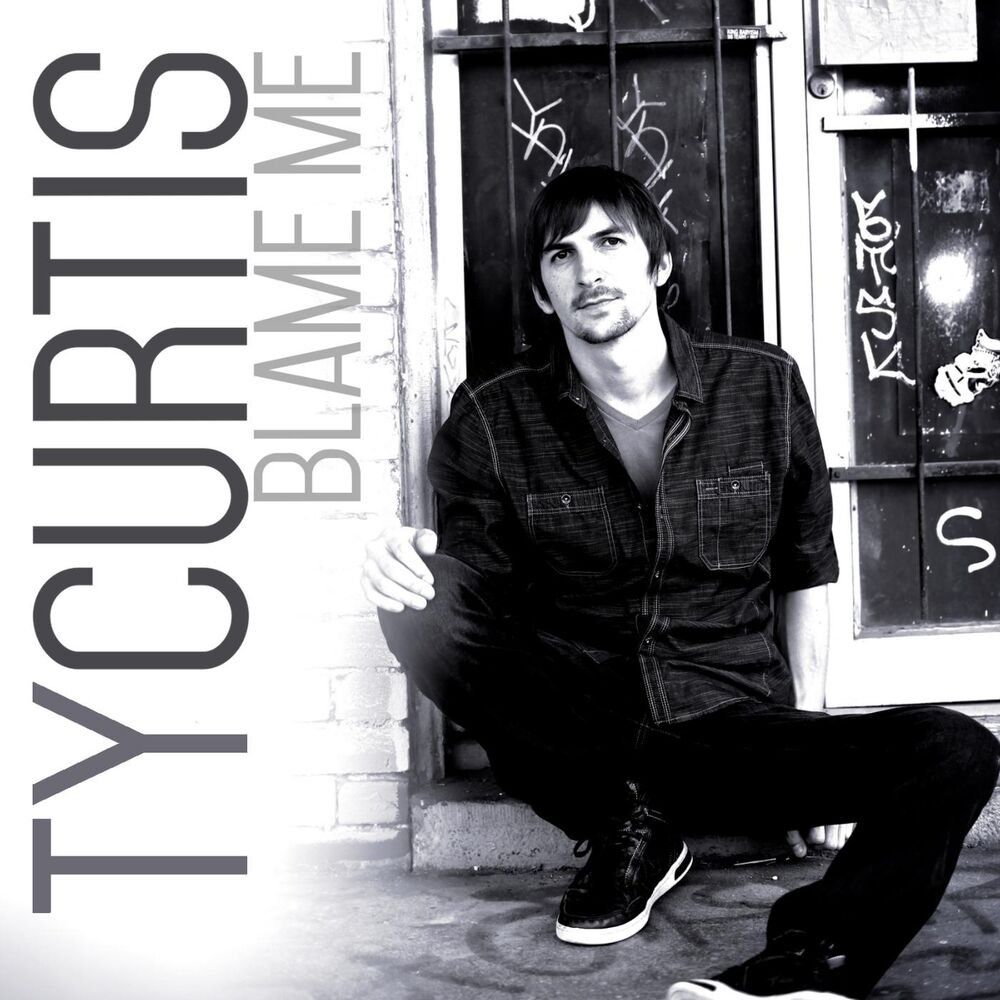 Picture of Ty Curtis