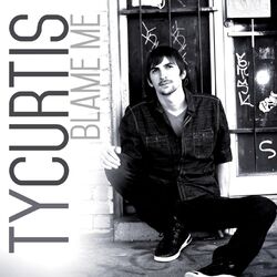 Picture of Ty Curtis
