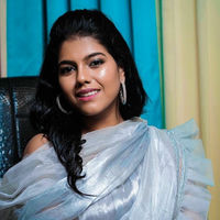 Roshini