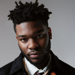Picture of Nonso Amadi