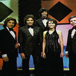 Picture of Los Terricolas
