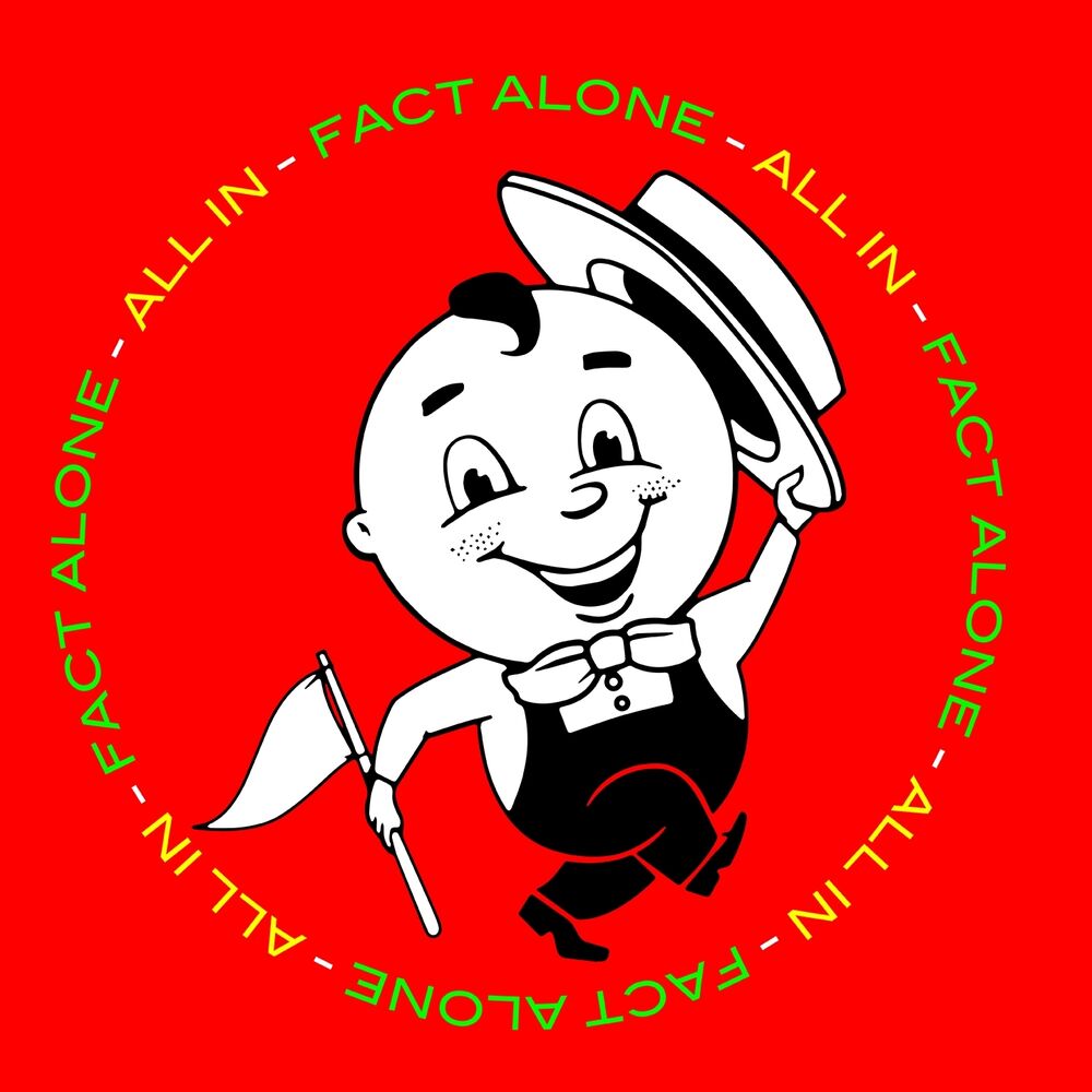 Picture of Factalone