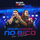 RELBER & ALLAN