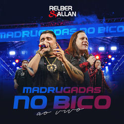 RELBER & ALLAN