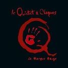 Le Quintet à Claques