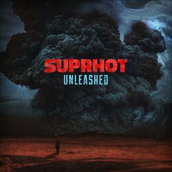 Picture of Suprhot