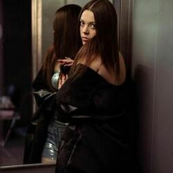 Picture of Courtney Hadwin