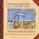 Ewa Malas Godlewska