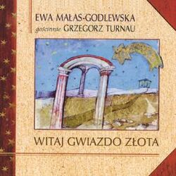 Picture of Ewa Malas Godlewska