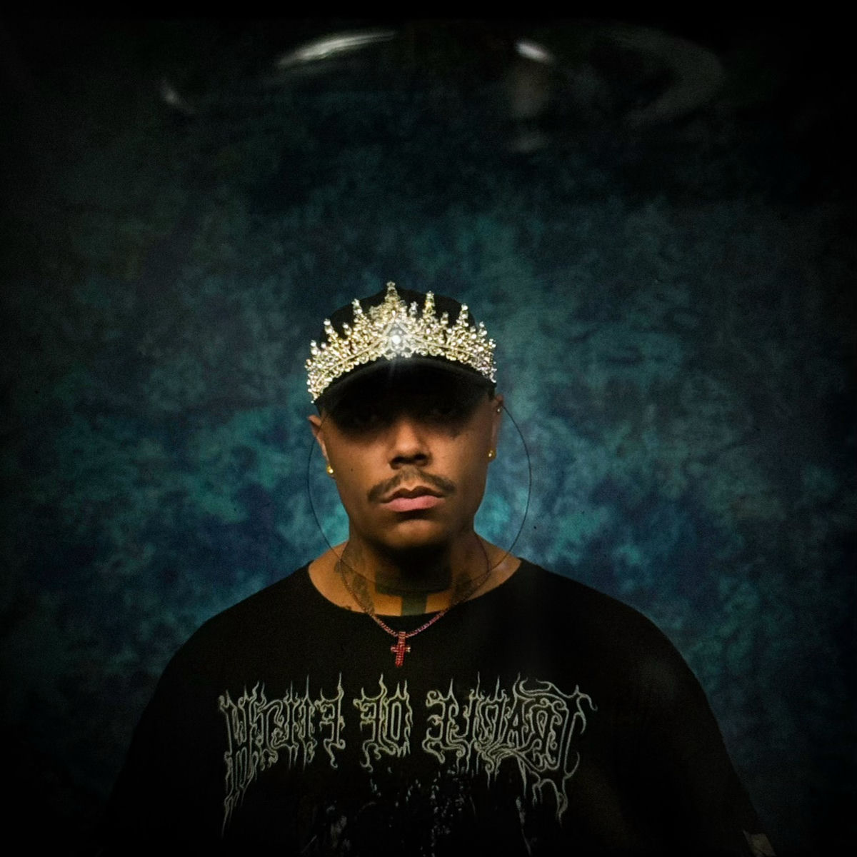 Artist picture of Jean Dawson