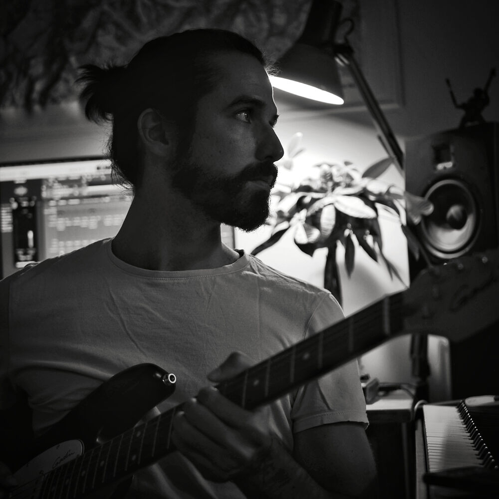 Picture of Plutones