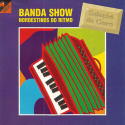 Picture of Nordestinos Do Ritmo
