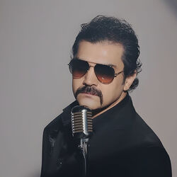 Picture of Bayhan