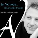 Maxime Zecchini